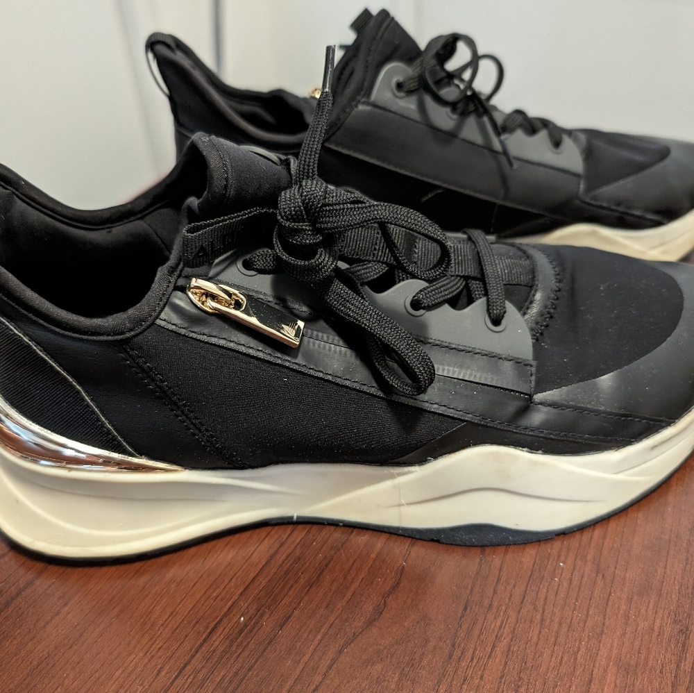 ALDO sneakers